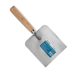 28-0-612 Мастерок штукатурный 