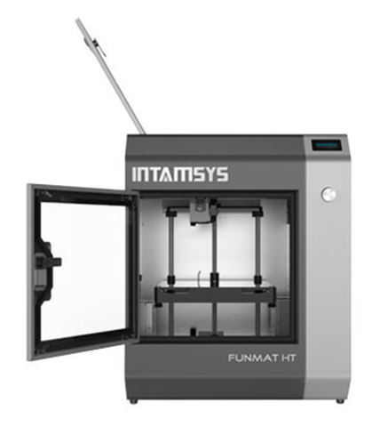 3D-принтер Intamsys Funmat HT