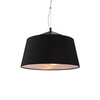 Люстра Axis Black D42