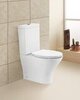 BelBagno BB340T Бачок