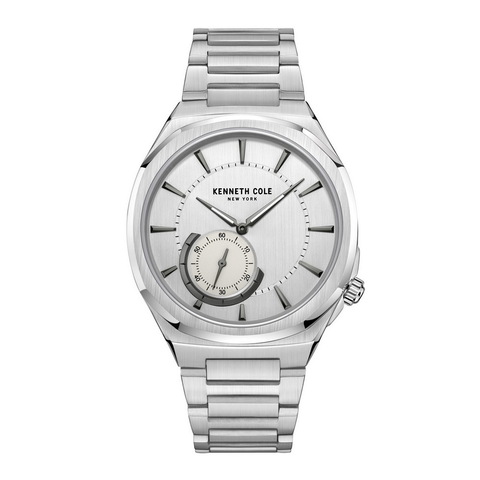 Kenneth Cole KCWGG2221604