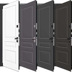 DORBEX Бизнес PR 03