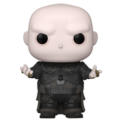 Фигурка Funko POP! Dune: Baron Harkonnen (1028)