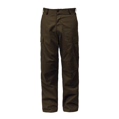 Rothco bdu pants best sale