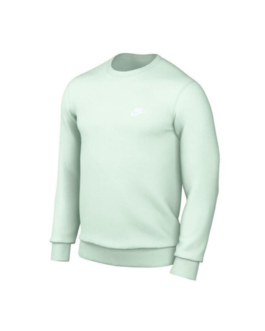 Свитшот Nike Sportswear Club Fleece Sweatshirt