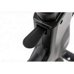 Спинбайк Sole Fitness SB900 2019