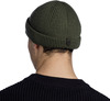 Картинка шапка вязаная Buff Hat Knitted Ervin Forest - 5