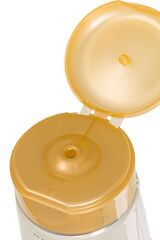 Интимный гель на водной основе Lube Tube Nature - 150 мл. - 