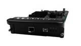 Плата форматера HP DJ T620, T1120, T1120ps, Z5200 (CK837-67026)