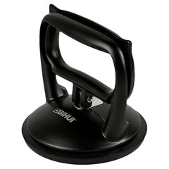 Одинарная присоска 40кг, BIHUI