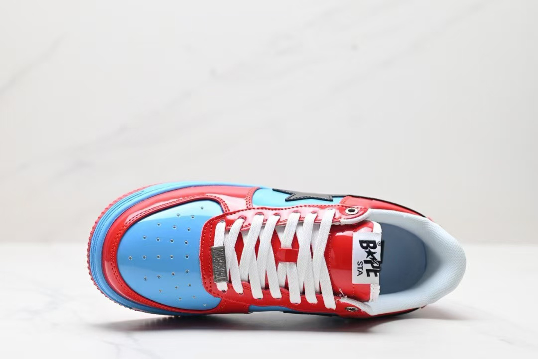 Nike air force marvel sales