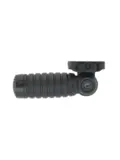 Складная рукоятка Picatinny, DLG Tactical