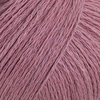 Пряжа SUMMER CASHMERE Lana Grossa