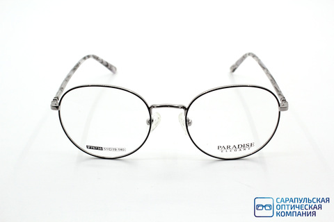 Оправа для очков PARADISE ELEGANT P76738