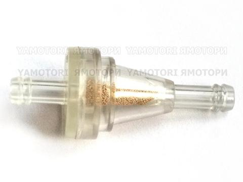 Фильтр топливный универсальный