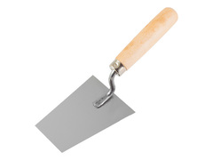 28-0-712 Мастерок штукатурный 