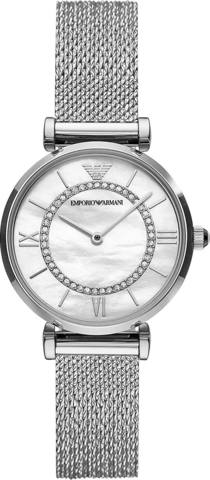Наручные часы Emporio Armani AR11319 фото