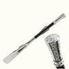 Ложка для обуви Pasotti-CS W34 Classic Straight