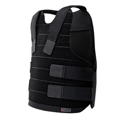 Бронежилет Торус-2 (прессованный полиэтилен), Бр2, С