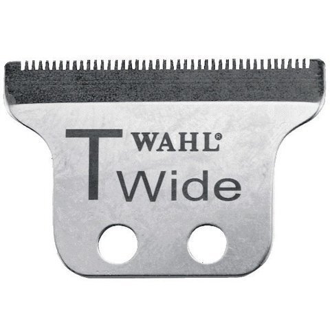 Нож Wahl Wide Detailer (T-Wide) (2215-1116)