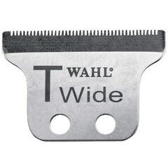 Нож Wahl Wide Detailer (T-Wide) (2215-1116)