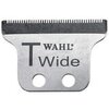 Нож Wahl Wide Detailer (T-Wide) (2215-1116)