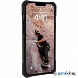 UAG Pathfinder Series Case for Apple iPhone 14 Plus Olive (Зелёный) 114061117272
