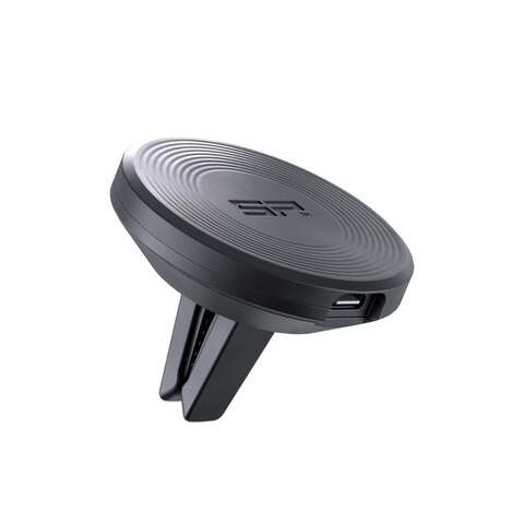 Крепление на решетку дефлектора с зарядным модулем SP Charging Vent Mount SPC+ арт. 52805