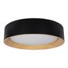 Потолочный светильник Loft It Coin 10202 Black
