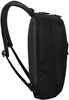 Картинка рюкзак городской Redfox Tablet 16 V2 1000/черный - 4