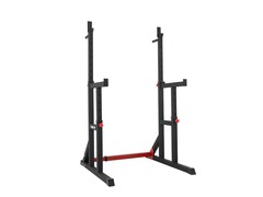 Стойка под штангу UnixFit FRAME 220 BSFR220
