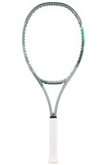 Теннисная ракетка Yonex Percept 100L (280g) + струны + натяжка в подарок