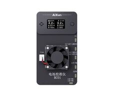 Блок питания Aixun BC01