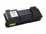 Совместимый картридж Kyocera TK-350 для Kyocera FS-3920D. Ресурс 15000 стр.