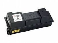 Совместимый картридж Kyocera TK-350 для Kyocera FS-3920D. Ресурс 15000 стр.