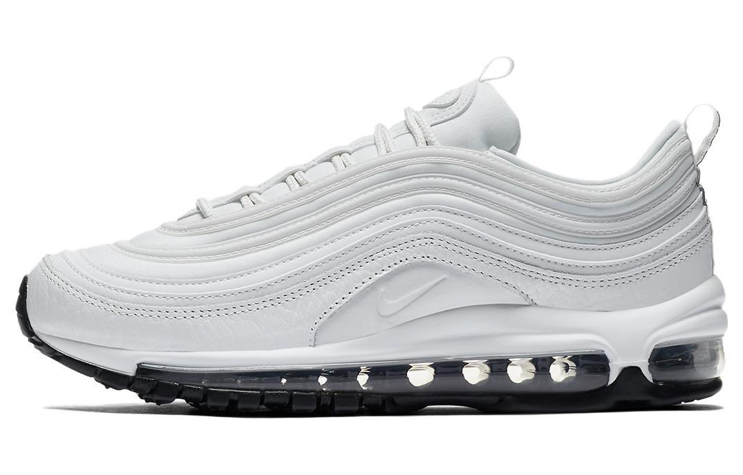 Купить Кроссовки Nike Air 97