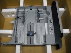 500-листов кассета (лоток 2,3) HP LJ M806/M830 (RM1-9726)