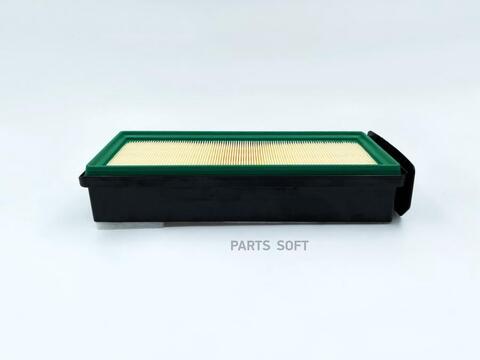 Фильтр воздушный BIG  GB-95132PL