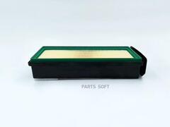 Фильтр воздушный BIG  GB-95132PL