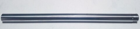 Перо вилки для Honda VT 1100C Shadow 1992-1996/Shadow Spirit 1997-2007, 41мм*670мм