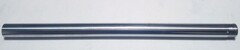 Перо вилки для Honda VT 1100C Shadow 1992-1996/Shadow Spirit 1997-2007, 41мм*670мм