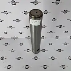 Палец стрелы | 811/50183, 811/90183 | Россия