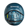 Лапы тренерские Ultimatum Gen3Air-C-Small RC