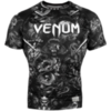 Рашгард Venum Art S/S