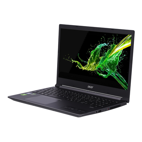 Игровой ноутбук Acer Aspire A715-74G (NH.Q5TER.003)