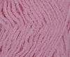 HiMALAYA BABY SOFT 73623 (Розовый зефир)
