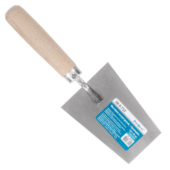 28-0-712 Мастерок штукатурный 