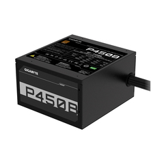 Блок питания Gigabyte GP-P450B