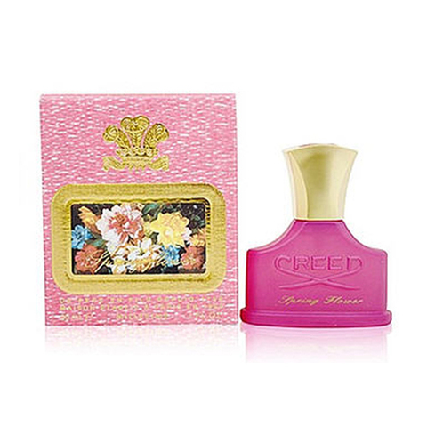 Creed Spring Flower edp w