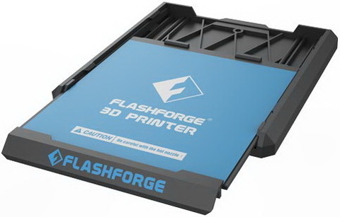 3D-принтер FlashForge Finder Lite